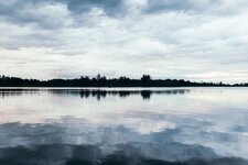 Impressionen aus unserem Vier-Sterne-Hotel am Chiemsee