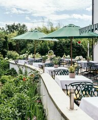 Räumlichkeiten: Hotel direkt am See, Chiemgau - Chiemsee